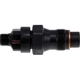 Purchase Top-Quality New Fuel Injector by GB REMANUFACTURING - 631-103 pa6