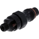 Purchase Top-Quality New Fuel Injector by GB REMANUFACTURING - 631-103 pa7