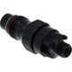 Purchase Top-Quality New Fuel Injector by GB REMANUFACTURING - 631-103 pa8