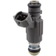 Purchase Top-Quality HITACHI - FIJ0041 - Fuel Injector pa1