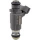 Purchase Top-Quality HITACHI - FIJ0041 - Fuel Injector pa2