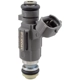 Purchase Top-Quality HITACHI - FIJ0041 - Fuel Injector pa4