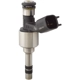 Purchase Top-Quality HITACHI - FIJ0050 - Fuel Injector pa1