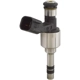 Purchase Top-Quality HITACHI - FIJ0050 - Fuel Injector pa2