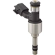 Purchase Top-Quality HITACHI - FIJ0050 - Fuel Injector pa3