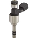 Purchase Top-Quality HITACHI - FIJ0050 - Fuel Injector pa4