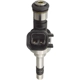 Purchase Top-Quality HITACHI - FIJ0050 - Fuel Injector pa5