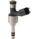 Purchase Top-Quality HITACHI - FIJ0051 - Fuel Injector pa1