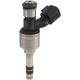 Purchase Top-Quality HITACHI - FIJ0051 - Fuel Injector pa2
