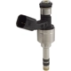 Purchase Top-Quality HITACHI - FIJ0051 - Fuel Injector pa3