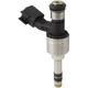Purchase Top-Quality HITACHI - FIJ0051 - Fuel Injector pa4