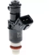 Purchase Top-Quality HITACHI - FIJ0055 - Fuel Injector pa1