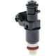 Purchase Top-Quality HITACHI - FIJ0055 - Fuel Injector pa3