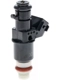 Purchase Top-Quality HITACHI - FIJ0055 - Fuel Injector pa4