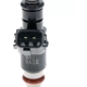 Purchase Top-Quality HITACHI - FIJ0055 - Fuel Injector pa5