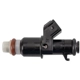 Purchase Top-Quality HITACHI - FIJ0059 - Fuel Injector pa3