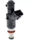 Purchase Top-Quality HITACHI - FIJ0061 - Fuel Injector pa1