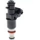 Purchase Top-Quality HITACHI - FIJ0061 - Fuel Injector pa4