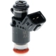 Purchase Top-Quality HITACHI - FIJ0062 - Fuel Injector pa1