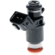 Purchase Top-Quality HITACHI - FIJ0062 - Fuel Injector pa2