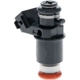 Purchase Top-Quality HITACHI - FIJ0062 - Fuel Injector pa3