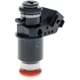 Purchase Top-Quality HITACHI - FIJ0062 - Fuel Injector pa4