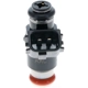 Purchase Top-Quality HITACHI - FIJ0062 - Fuel Injector pa5