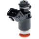 Purchase Top-Quality HITACHI - FIJ0063 - Fuel Injector pa2