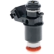 Purchase Top-Quality HITACHI - FIJ0063 - Fuel Injector pa3