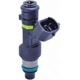 Purchase Top-Quality New Fuel Injector by HITACHI - FIJ0001 pa4