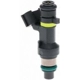 Purchase Top-Quality New Fuel Injector by HITACHI - FIJ0001 pa5