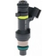 Purchase Top-Quality New Fuel Injector by HITACHI - FIJ0001 pa6