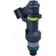 Purchase Top-Quality New Fuel Injector by HITACHI - FIJ0001 pa9