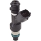 Purchase Top-Quality New Fuel Injector by HITACHI - FIJ0002 pa1