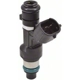 Purchase Top-Quality New Fuel Injector by HITACHI - FIJ0002 pa3