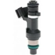 Purchase Top-Quality New Fuel Injector by HITACHI - FIJ0002 pa4