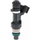 Purchase Top-Quality New Fuel Injector by HITACHI - FIJ0002 pa5