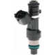 Purchase Top-Quality New Fuel Injector by HITACHI - FIJ0002 pa7