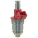 Purchase Top-Quality New Fuel Injector by HITACHI - FIJ0005 pa2