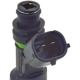 Purchase Top-Quality New Fuel Injector by HITACHI - FIJ0009 pa1