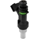 Purchase Top-Quality New Fuel Injector by HITACHI - FIJ0009 pa6