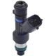 Purchase Top-Quality New Fuel Injector by HITACHI - FIJ0012 pa1