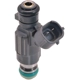 Purchase Top-Quality New Fuel Injector by HITACHI - FIJ0017 pa1