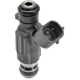 Purchase Top-Quality New Fuel Injector by HITACHI - FIJ0017 pa3