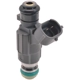 Purchase Top-Quality New Fuel Injector by HITACHI - FIJ0020 pa2