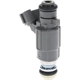 Purchase Top-Quality New Fuel Injector by HITACHI - FIJ0020 pa3