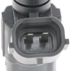 Purchase Top-Quality New Fuel Injector by HITACHI - FIJ0020 pa4