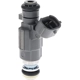 Purchase Top-Quality New Fuel Injector by HITACHI - FIJ0020 pa5