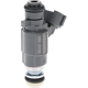 Purchase Top-Quality New Fuel Injector by HITACHI - FIJ0020 pa6