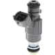 Purchase Top-Quality New Fuel Injector by HITACHI - FIJ0020 pa7